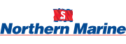 nnm