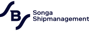 songa