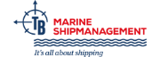 tb_marine